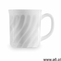 Hendi Kubek Arcoroc Trianon ø82x(H)90 - kod Product ID - ogłoszenia A6.pl