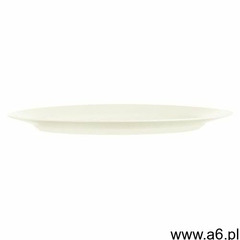 Hendi Półmisek owalny Linia Zenix Intensity 350x260x(H)26 - kod Product ID - ogłoszenia A6.pl