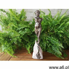 Figurka kobieta radość - genesis fine art marki Veronese - ogłoszenia A6.pl