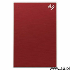 Dysk Seagate STHP5000403 (3660619406036) - ogłoszenia A6.pl