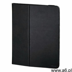 Hama Futerał tablet uniwersalny 7-8" xpand czarny (4047443364593) - ogłoszenia A6.pl