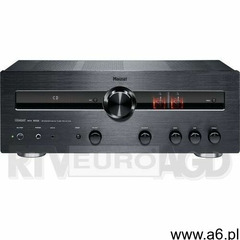 Magnat ma 900 - ogłoszenia A6.pl