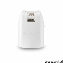 głowica obrotowa es-2d03-w503 marki Panasonic - ogłoszenia A6.pl