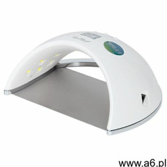 Neonail Lampa led eco 21w/48 - ogłoszenia A6.pl