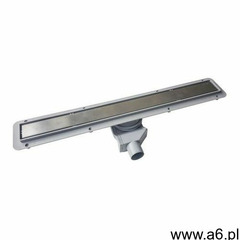 Odpływ liniowy primo 850 mm fi 50 mm marki Durasan - ogłoszenia A6.pl