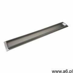 Odpływ liniowy Durasan płytka 800 mm fi 50 mm (5907796299494) - ogłoszenia A6.pl