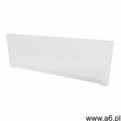 Panel wannowy prostokątny 170 cm, OPPRO_00085 - ogłoszenia A6.pl