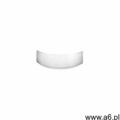 Obudowa wanny samanta 60 cm marki Saniform - ogłoszenia A6.pl