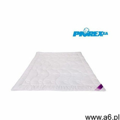 Piórex Kołdra antyalergiczna new lavender , rozmiar - 200x220 wyprzedaż, wysyłka gratis, 603-671-572 - ogłoszenia A6.pl