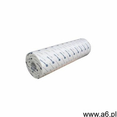 Merida Prześcieradło medyczne w roli super białe 60 cm - 6 rolek - ogłoszenia A6.pl