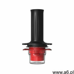 Cafflano - kompresso coffee maker - ogłoszenia A6.pl