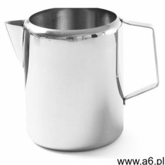 Hendi outlet - dzbanek do mleka i wody | 0,34l - kod product id - ogłoszenia A6.pl