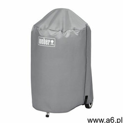 Pokrowiec do grilla Weber 47 cm - ogłoszenia A6.pl