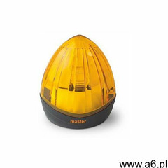 Moovo Lampa sygnalizująca dla dm cm - ogłoszenia A6.pl