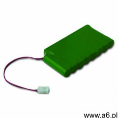 Bateria Moovo dla XW, LN, XA (8032595792871) - ogłoszenia A6.pl