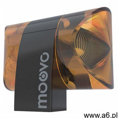 Moovo Lampa sygnalizacyjna (8032595792895) - ogłoszenia A6.pl