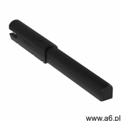 Sw-5000pro-base podstawowy zestaw do bram skrzydłowych do 10m i 1000kg marki Doorhan - ogłoszenia A6.pl