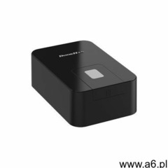 Doorhan Sectional-800pro napęd do bram garażowych do 11m2 i 150kg - ogłoszenia A6.pl
