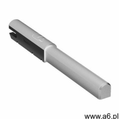 Sw-5000kit zestaw do bram skrzydłowych do 10m i 1000kg marki Doorhan - ogłoszenia A6.pl