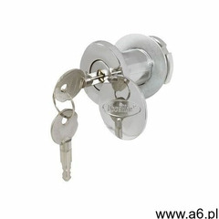 Doorhan Lock rozblokowanie awaryjne napędu z zewnątrz - ogłoszenia A6.pl
