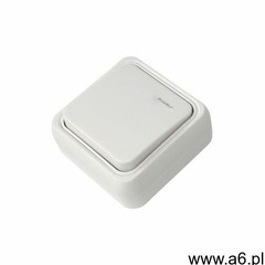 Doorhan Switch przełącznik dzwonkowy - ogłoszenia A6.pl