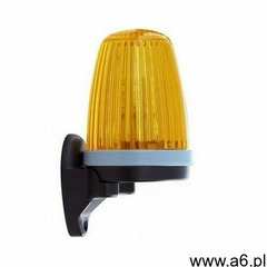 Lampa LED z wbudowaną Anteną, 230 / 24/12 - ogłoszenia A6.pl