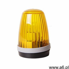 Systec Lampa ostrzegawcza 230 v lm370 - ogłoszenia A6.pl