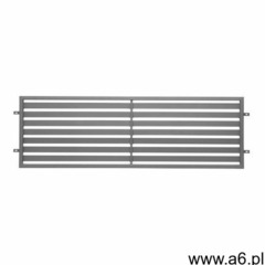 Polbram steel group Przęsło brava 60 x 200 cm (5901891479287) - ogłoszenia A6.pl