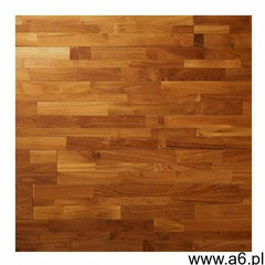 Deska lita GoodHome Surin 12 x 120 x 1200 mm 1,152 m2, SW26 - ogłoszenia A6.pl