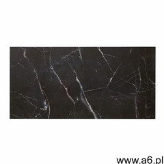Gres elegance marble 30 x 60 cm black 1,26 m2 marki Colours - ogłoszenia A6.pl