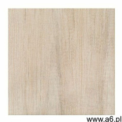 Domino Gres szkliwiony pinia arte 33,3 x 33,3 cm beżowy 1,33 m2 - ogłoszenia A6.pl
