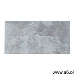 Gres Shaded Cersanit 29,8 x 59,8 cm grey 1,24 m2 (3663602688174) - ogłoszenia A6.pl