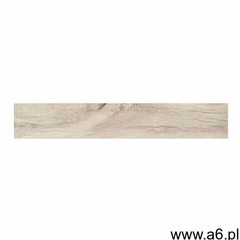Gres kensington 14,8 x 89,8 cm beżowy 1,06 m2 marki Paradyż - ogłoszenia A6.pl