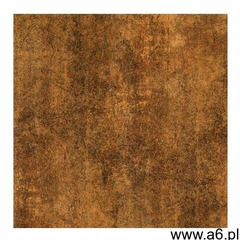 Arte Gres finestra 59,8 x 59,8 cm brązowy 1,43 m2 (5903238032636) - ogłoszenia A6.pl