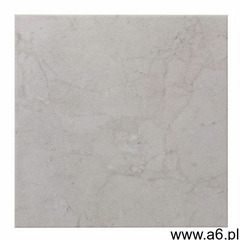 Gres Ideal Marble Cersanit 29,8 x 29,8 cm szary 1,42 m2 - ogłoszenia A6.pl