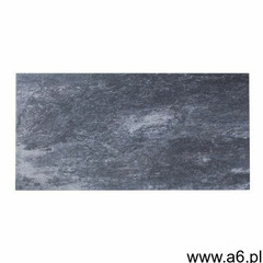 Cersanit Gres shaded 29,8 x 59,8 cm anthracite 1,24 m2 (3663602688150) - ogłoszenia A6.pl