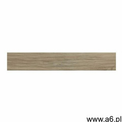 Gres Greenwood Paradyż 14,8 x 89,8 cm beżowy 1,06 m2 (5900139083866) - ogłoszenia A6.pl