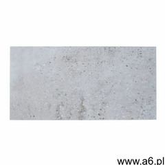 Gres reclaimed 29,8 x 59,8 cm grey 1,24 m2 marki Cersanit - ogłoszenia A6.pl
