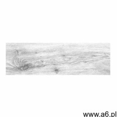 Gres Mika 60 x 17,5 cm szary 1,05 m2 - ogłoszenia A6.pl