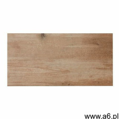 Gres szkliwiony Norwegio 29,8 x 59,8 cm light brown 1,25 m2 (5036581057923) - ogłoszenia A6.pl