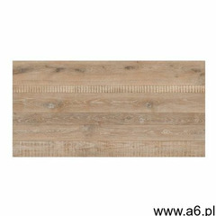 Gres szkliwiony Belsize 60 x 120 cm natural 1,44 m2 - ogłoszenia A6.pl
