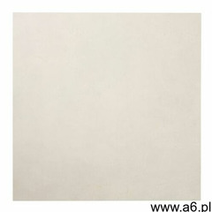Gres Ultimate Marble Colours 59,5 x 59,5 cm crema marfil polerowany 1,06 m2 - ogłoszenia A6.pl