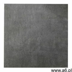 Gres Structured Concrete Colours 60 x 60 cm grey 1,08 m2 - ogłoszenia A6.pl