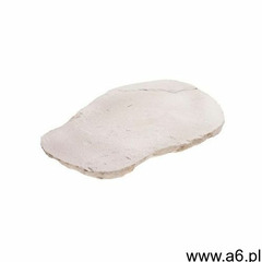 Płyta z piaskowca 60 x 45 x 2 - 4 cm MINT strukturalna (5902082240341) - ogłoszenia A6.pl
