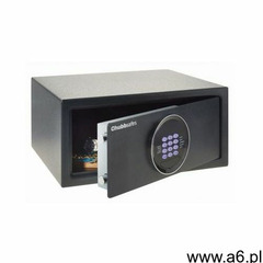 Konsmetal Kasa pancerna kp 100 ecb-s/iii - ogłoszenia A6.pl