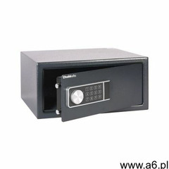 Kasa pancerna kp 85 ecb-s/iii marki Konsmetal - ogłoszenia A6.pl
