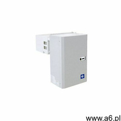 Agregat chłodniczy | 780w | 230v | -5°+5° | 460x845x(h)760mm marki Diamond - ogłoszenia A6.pl