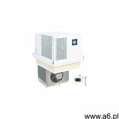 Agregat chłodniczy | 780w | 230v | -5° +5° | 460x540x(h)750mm marki Diamond - ogłoszenia A6.pl