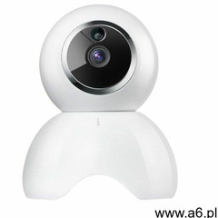 Sonoff Kamera obrotowa ip wifi 720p ewelink - ogłoszenia A6.pl