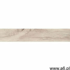 GRES KENSINGTON BEIGE REKT.MAT 14,8x89,8 GAT II - ogłoszenia A6.pl